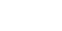 Nüans Dans ve Sanat Evi