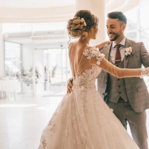 Bursa Özel Düğün Dansı Kursu