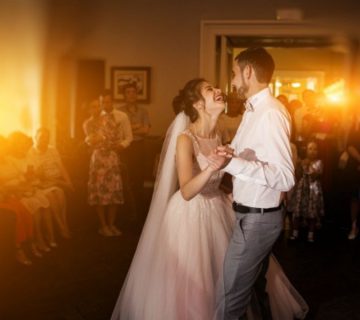 bursa düğün dansı kursu