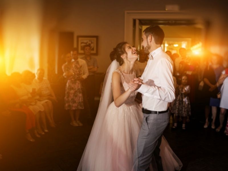 bursa düğün dansı kursu