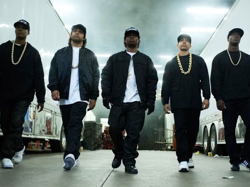 bursa hiphop kursu